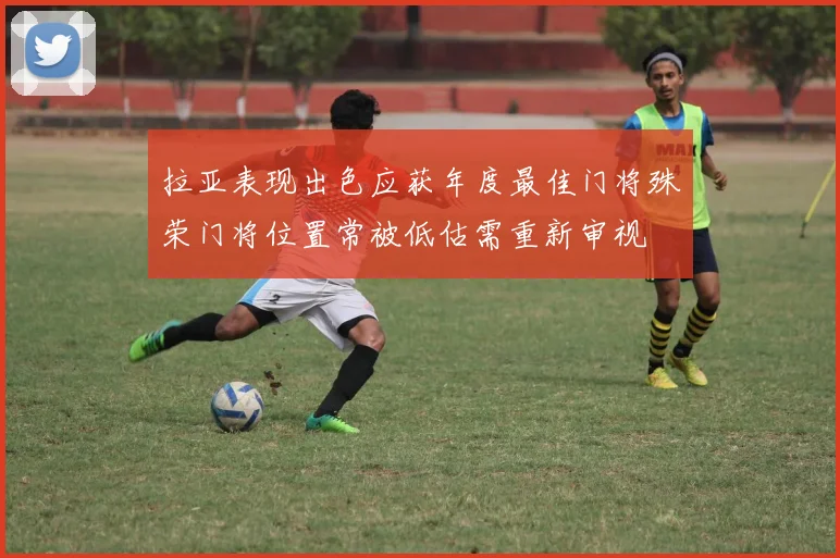 拉亚表现出色应获年度最佳门将殊荣门将位置常被低估需重新审视