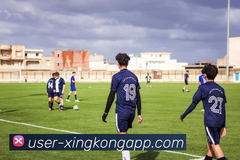 App 展示图